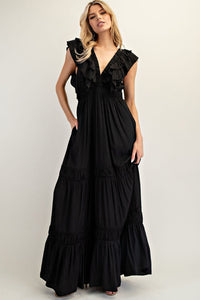 Lexi Dress