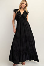 Load image into Gallery viewer, Lexi Dress