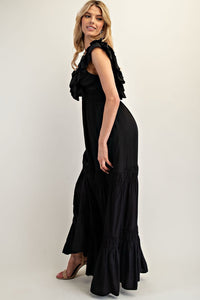 Lexi Dress