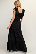 Load image into Gallery viewer, Lexi Dress
