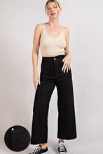 Load image into Gallery viewer, So Soft Pants