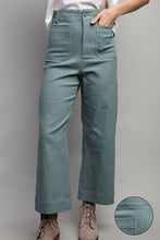 Load image into Gallery viewer, So Soft Pants