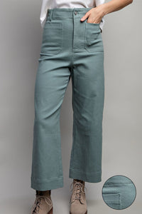 So Soft Pants