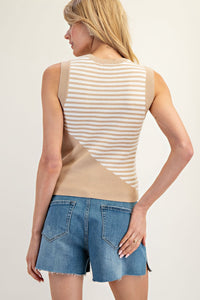 Hazel Top