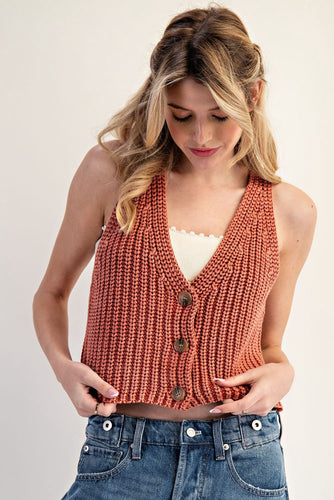 Brandy Top