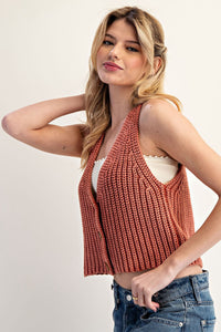 Brandy Top