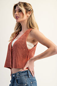 Brandy Top