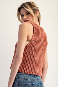 Brandy Top