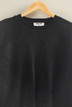 Load image into Gallery viewer, Cropped Sweater