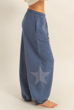 Load image into Gallery viewer, Star Power Set