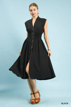 Load image into Gallery viewer, Like You Do Dress