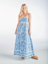 Load image into Gallery viewer, Vintage Dress