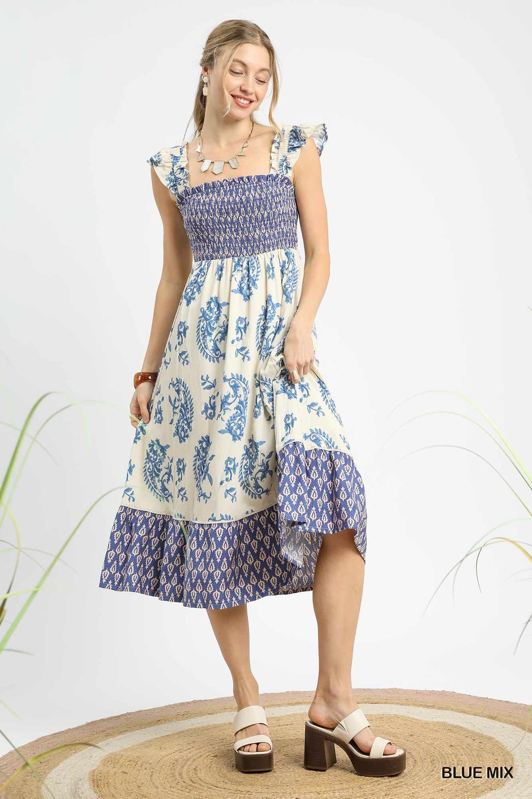 Love That Dress