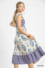 Load image into Gallery viewer, Love That Dress