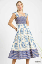Load image into Gallery viewer, Love That Dress
