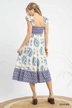 Load image into Gallery viewer, Love That Dress