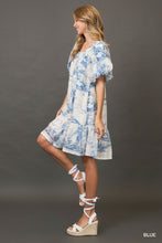 Load image into Gallery viewer, For The Girls Dress