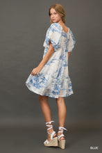 Load image into Gallery viewer, For The Girls Dress