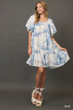 Load image into Gallery viewer, For The Girls Dress