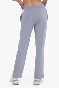 Trust Me Lounge Pants