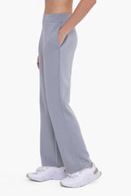 Load image into Gallery viewer, Trust Me Lounge Pants