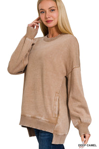 Drop It Sweatshirt