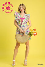 Load image into Gallery viewer, Sabrina Dress