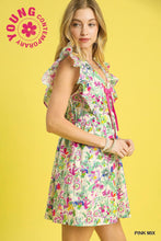 Load image into Gallery viewer, Sabrina Dress