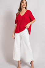 Load image into Gallery viewer, Summer Sweater