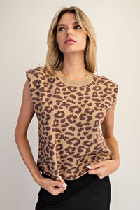 Leona Top