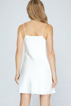 Load image into Gallery viewer, Angelic Dress