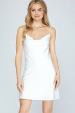 Load image into Gallery viewer, Angelic Dress