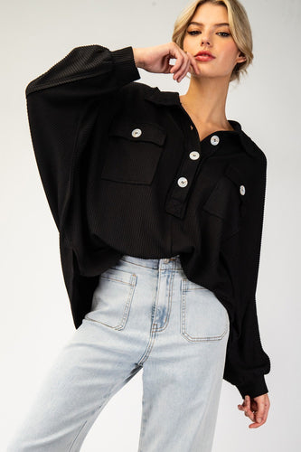 Texture Top