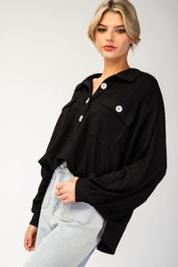 Texture Top