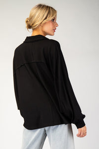 Texture Top