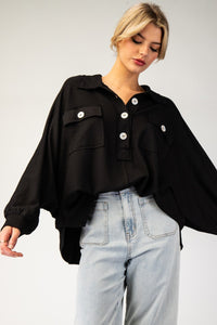 Texture Top