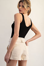 Load image into Gallery viewer, Texture Bodysuit