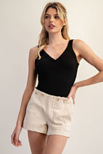 Load image into Gallery viewer, Texture Bodysuit