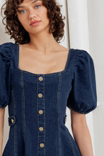 Load image into Gallery viewer, Sabrina Dress