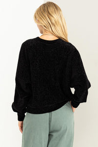 Love It Sweater