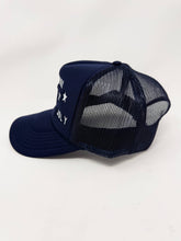Load image into Gallery viewer, You Look Like The Fourth of July Cap