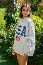 Load image into Gallery viewer, Vintage Mockneck