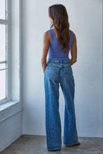 Load image into Gallery viewer, Reverse Tank Top