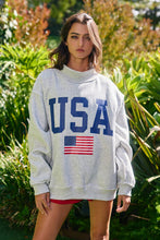 Load image into Gallery viewer, Vintage Mockneck