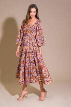Load image into Gallery viewer, Divine Dress