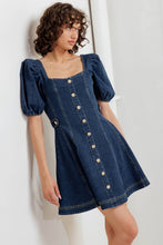 Load image into Gallery viewer, Sabrina Dress