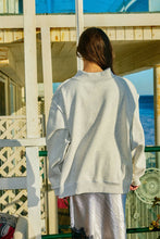 Load image into Gallery viewer, Carolina Mockneck