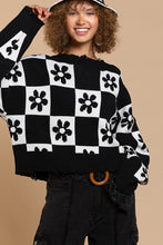 Load image into Gallery viewer, It Girl Sweater