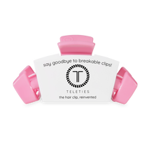 Load image into Gallery viewer, Classic | Handpicked | Medium Hair Clip