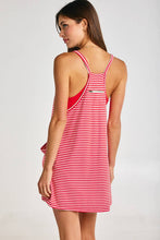 Load image into Gallery viewer, Sporty Spice Mini